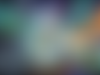 The Unseen Economy: A Treatise on Potential, Ethics, and the Architecture of Human Flourishing