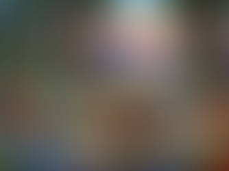 The Mycelial Bridge: A Transpersonal Synthesis of the Gatsby Egg Protocol