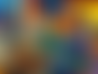 The Architecture of Your Breath