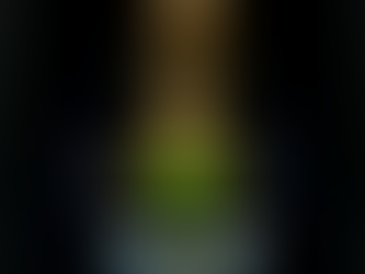 The Botanical Resurrection: A Sociological and Clinical Analysis of the Khalifa Paradigm in Trauma Recovery and Anti-Capitalist Resistance