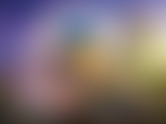 The Neurobiology of the Unstuck Mind: Music, Love, and the Psilocybin Pivot