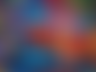 The Orphic Descent: The Limbic Nasty