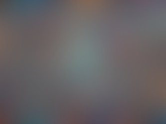 The Alchemy of the Unfolding: Psilocybin and the Restoration of Biological Vitality