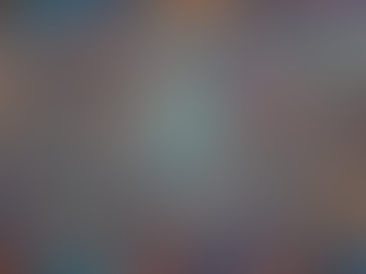 The Alchemy of the Unfolding: Psilocybin and the Restoration of Biological Vitality