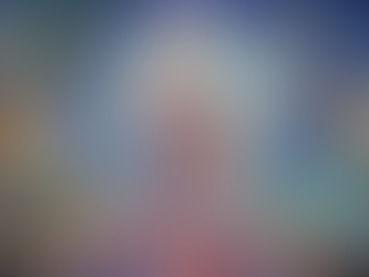 The Great Unfreezing: Why Psilocybin is the Watershed for Modern Healing