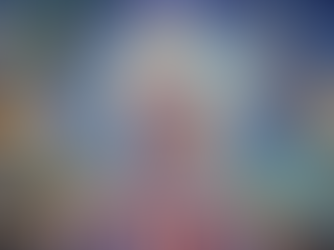 The Great Unfreezing: Why Psilocybin is the Watershed for Modern Healing