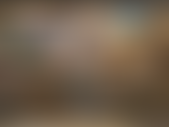 The Scavenger’s Sacrament: A Libido of the Mud