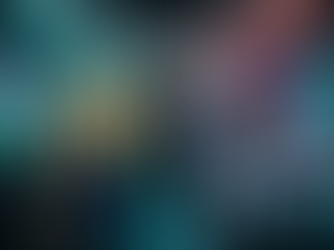 Unlock the City: The Freestyle Future of Seattle.