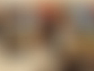 Sor Juana in Rat City: lengua love loves you