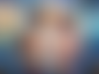 The Bio-Psycho-Social Architecture of Human Love: Evolutionary Origins, Neurochemical Mechanisms, and Therapeutic Integrati