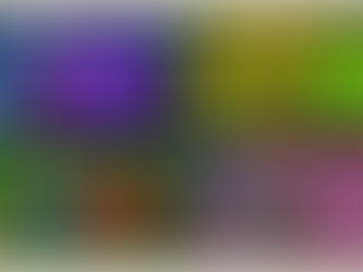 Swallow the Heavens, Taste the Mud