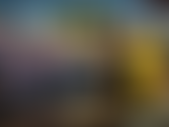 Psychological resistance through collective defiance of marginalized social groups.