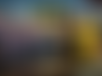 Psychological resistance through collective defiance of marginalized social groups.