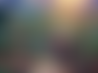 The Architectural Botany of Human Consciousness: A Multidisciplinary Analysis of Coffee and Cannabis