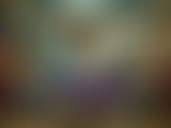 The Visceral Screen: Cyber-Sensuality, Glitch Poetics, and the Body as Interface in Contemporary Digital Literature