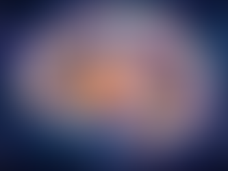 The Neurological Architecture of the Psychedelic State: A Comprehensive Synthesis of Network Reorganization and Therapeutic Viability