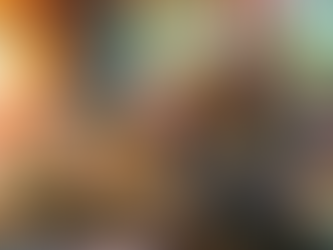 The Golden Hive: A Yes