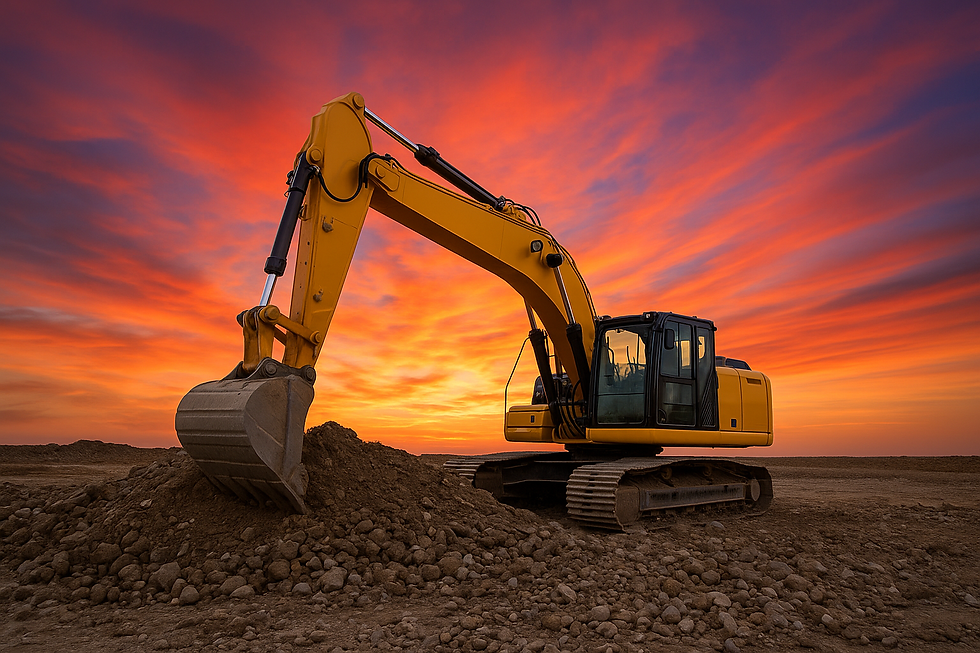 ChatGPT Image 22 avr. 2025, 15_16_37.png