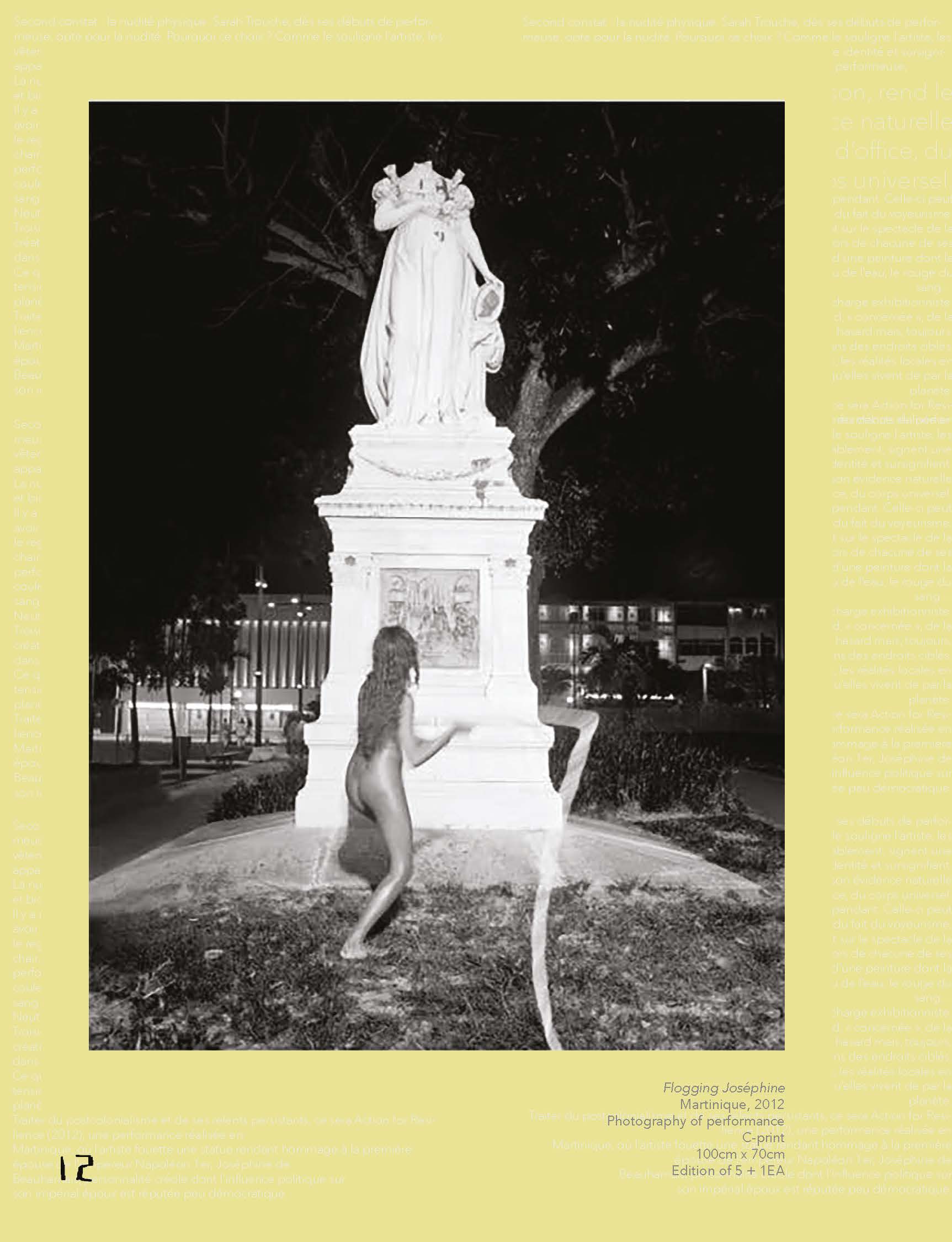  Pages(pantone) PAUL ARDENNE_Page_08.jpg