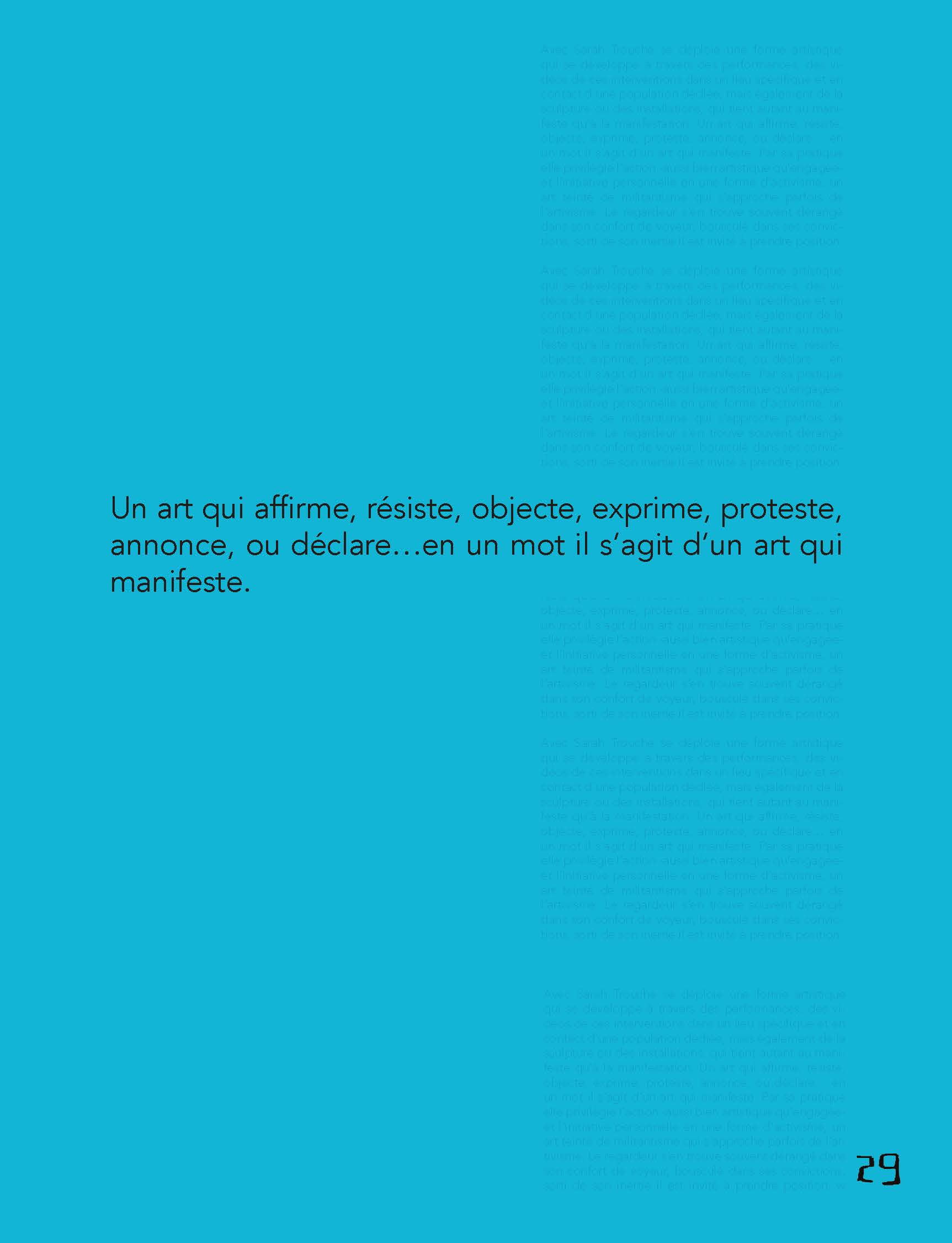  Pages(pantone) PAUL ARDENNE_Page_25.jpg