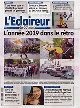 Capture d’écran 2021-02-03 à 13.46.55.