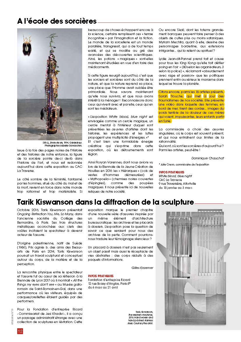 Pages artaissime_12.jpg