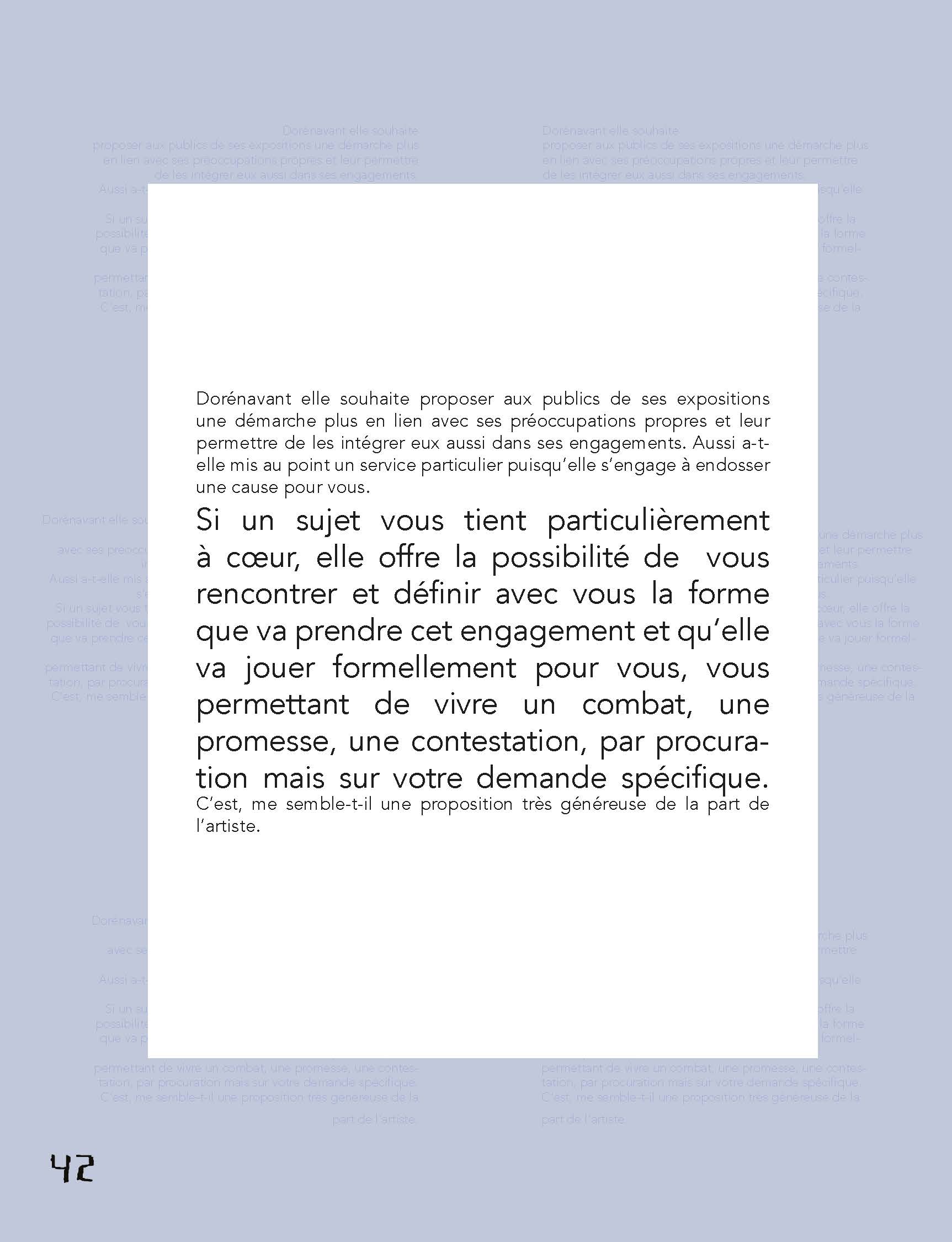  Pages(pantone) PAUL ARDENNE_Page_38.jpg