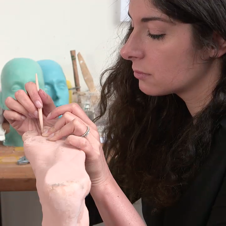 Capture d’écran 2018-01-11 à 14.21.19.pn