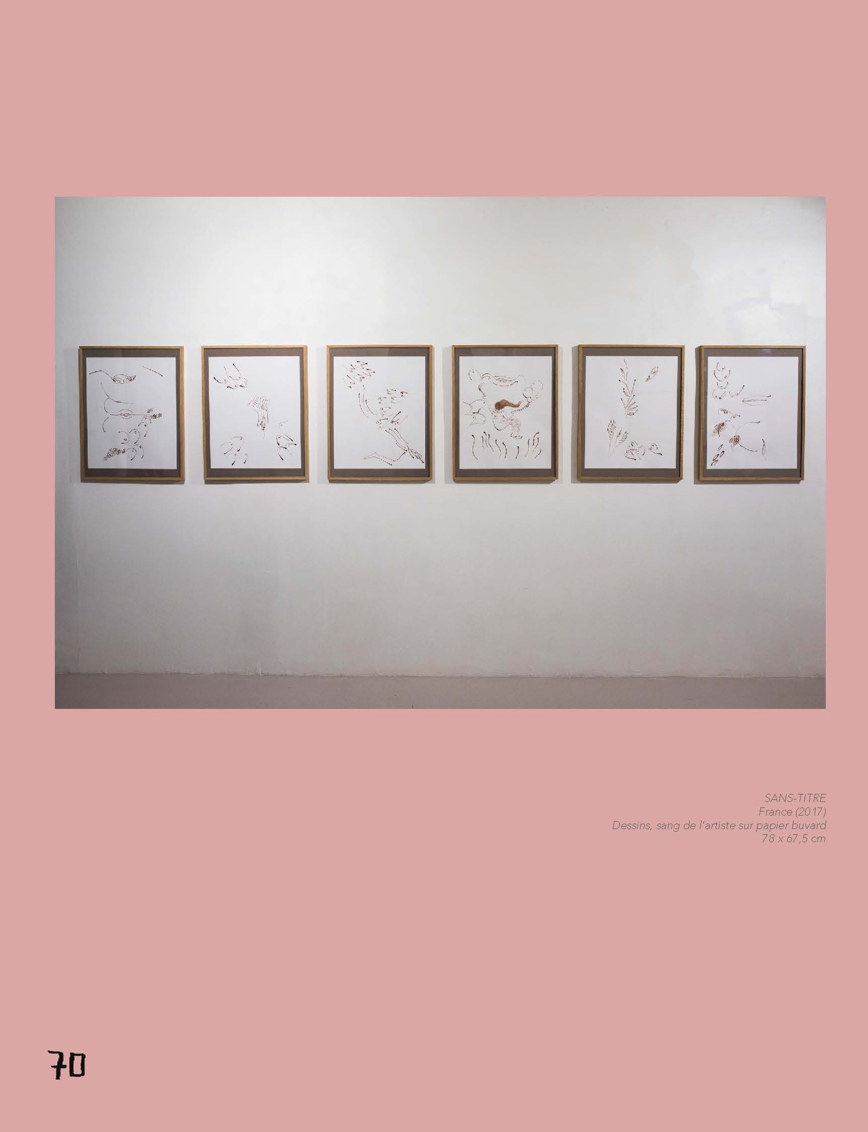 _Pages(pantone)_FLORIAN_GAITÉ_Page_06.jp