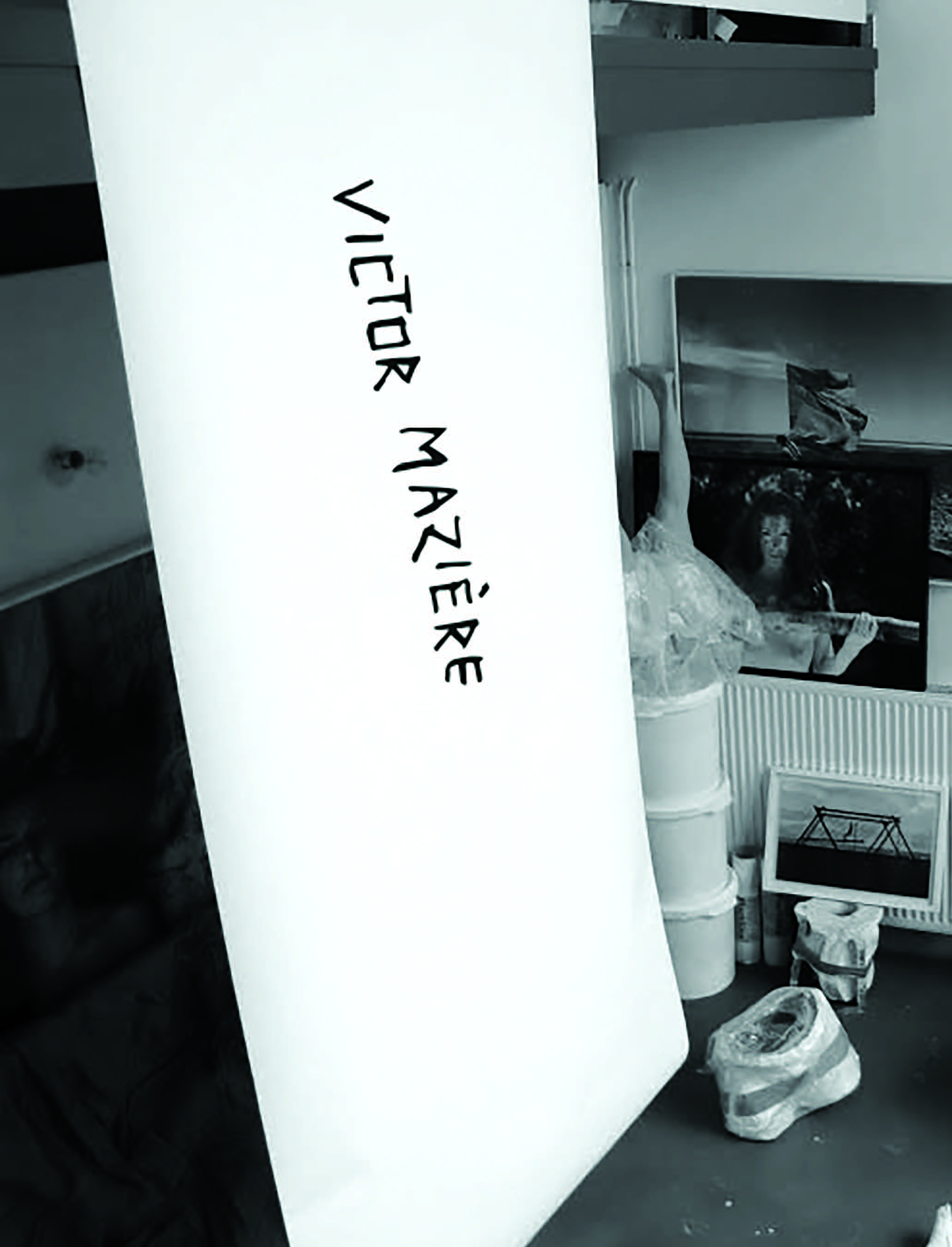 _Pages(pantone)_VICTOR_MAZIÈRE_Page_01.j