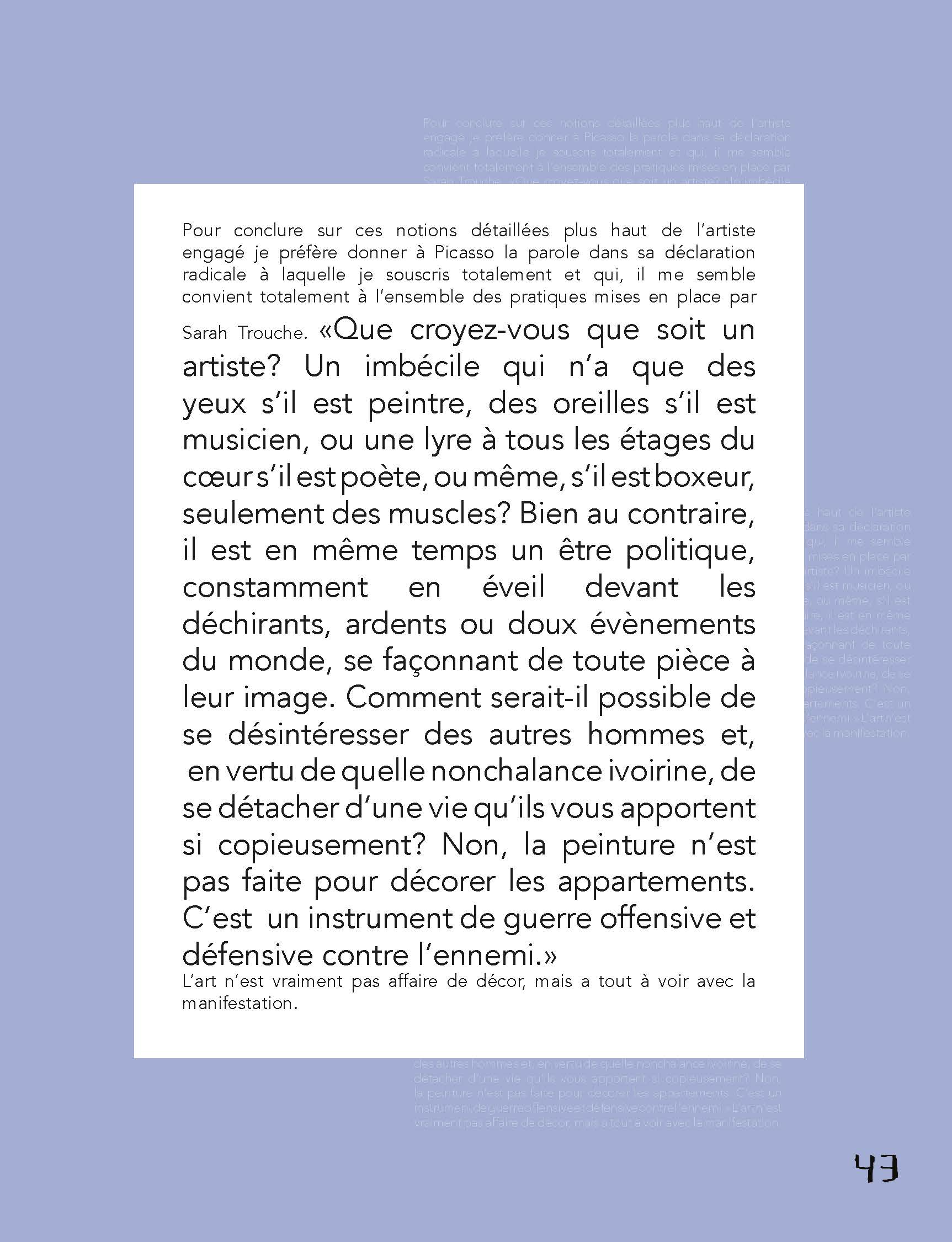  Pages(pantone) PAUL ARDENNE_Page_39.jpg