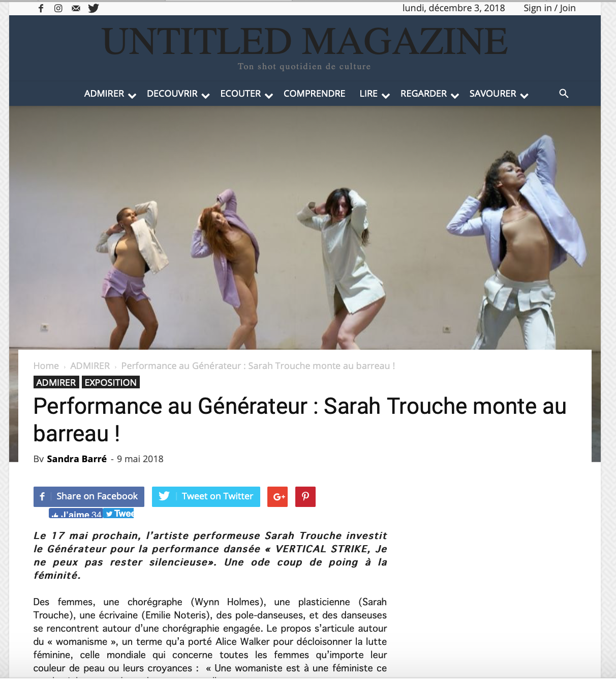 Capture d’écran 2018-12-03 à 11.04.47.pn