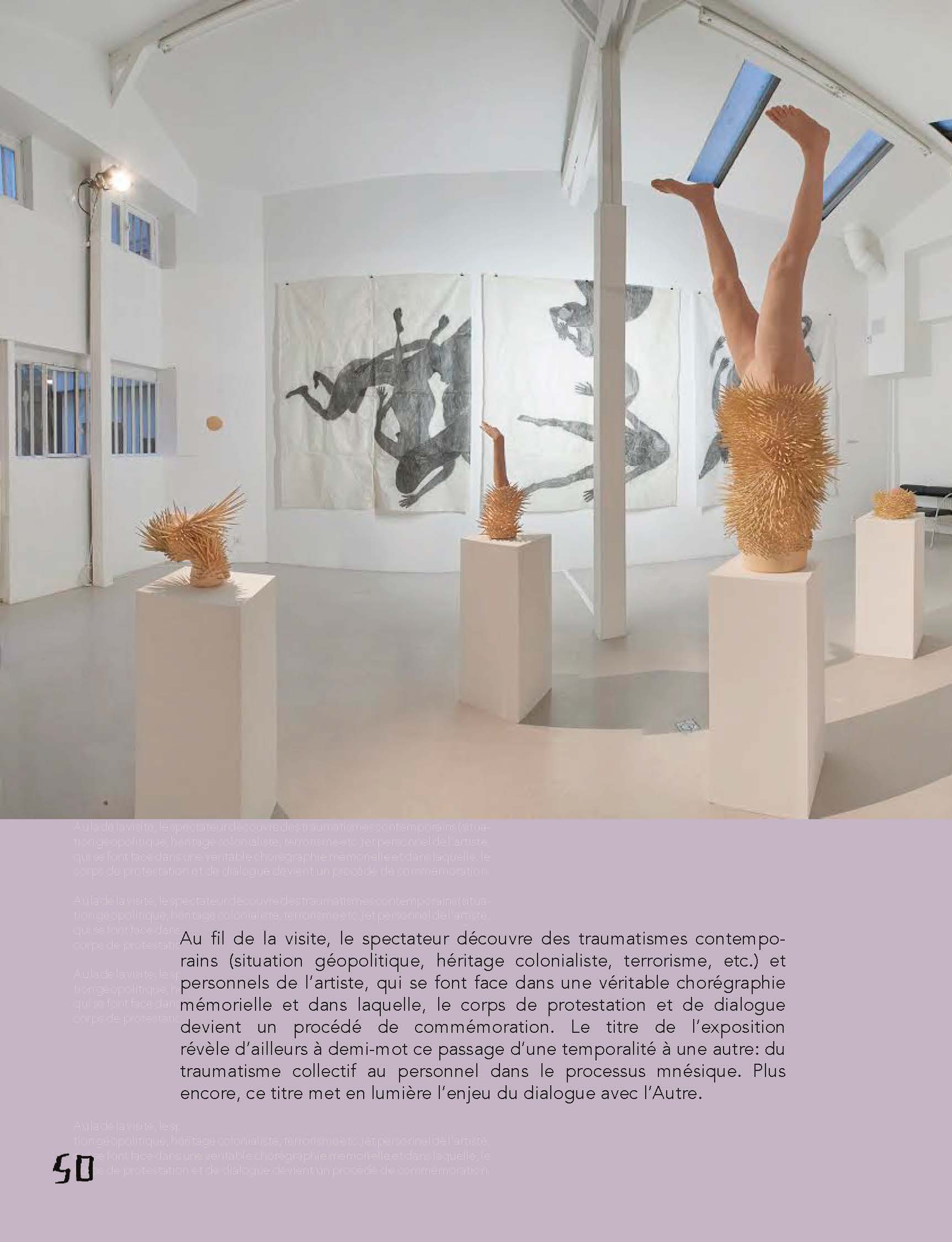  Pages(pantone) MADELEINE FILIPPI_Page_0