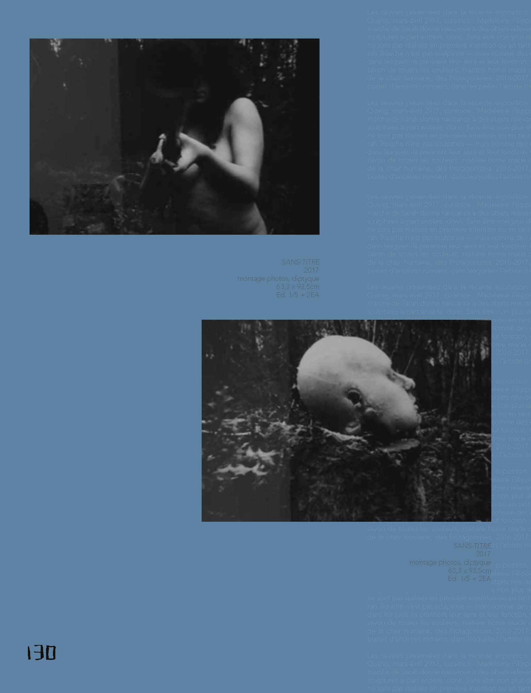  Pages(pantone) VANESSA MORISSET_Page_07