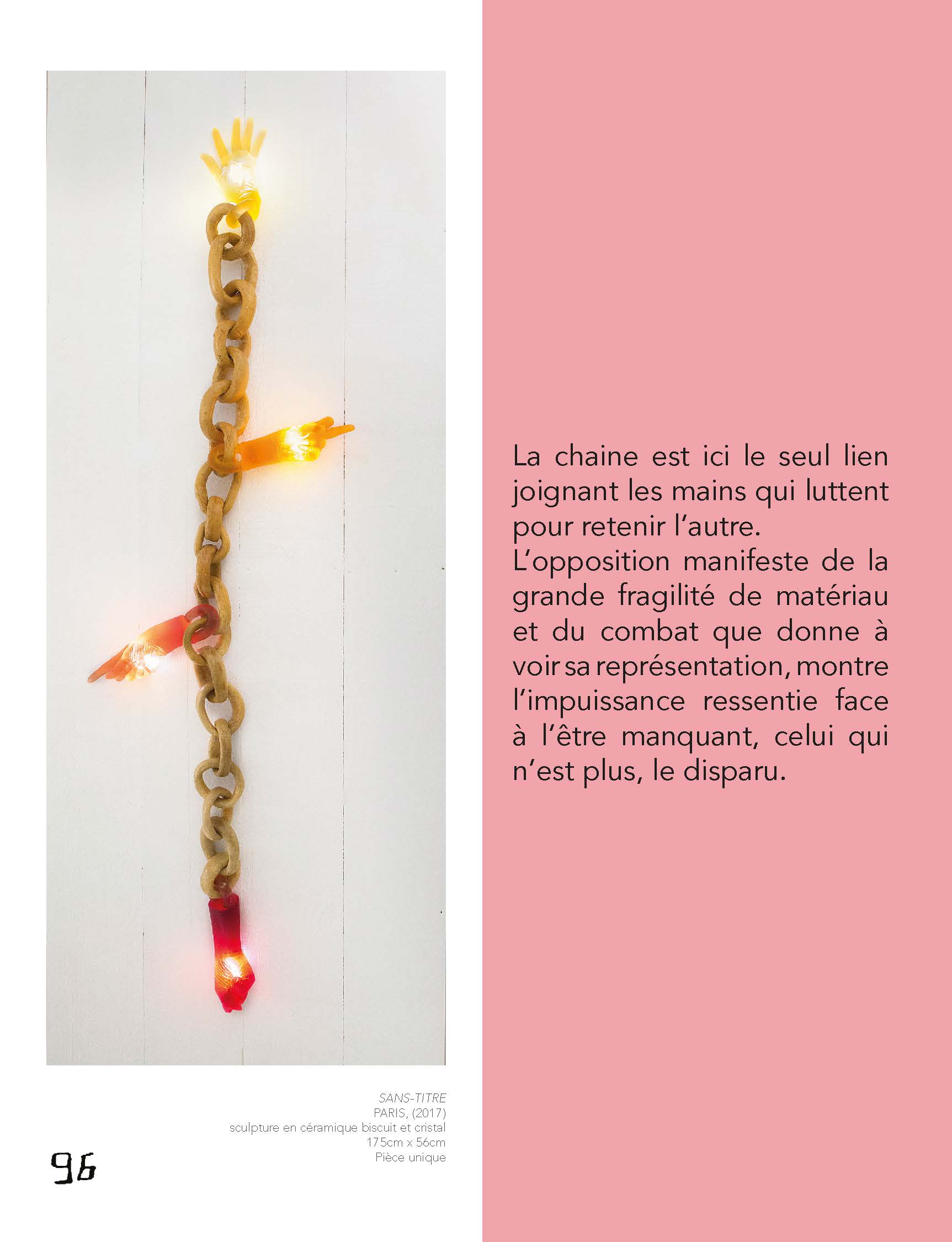  Pages(pantone) GUILLAUME LASSERRE_Page_