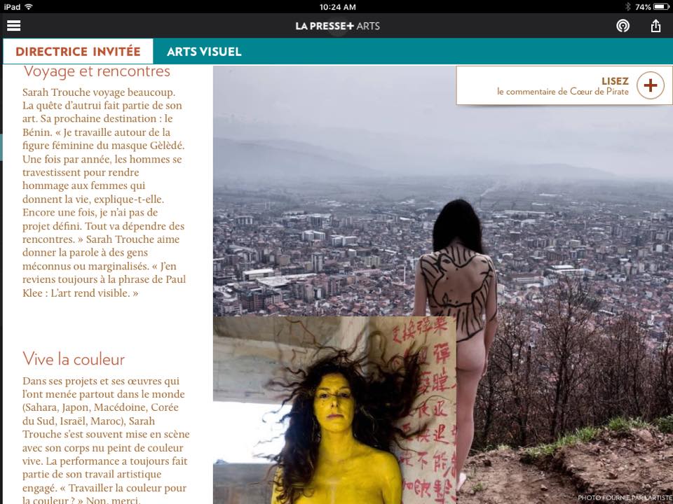 40555402_10156723523815238_2124450704759