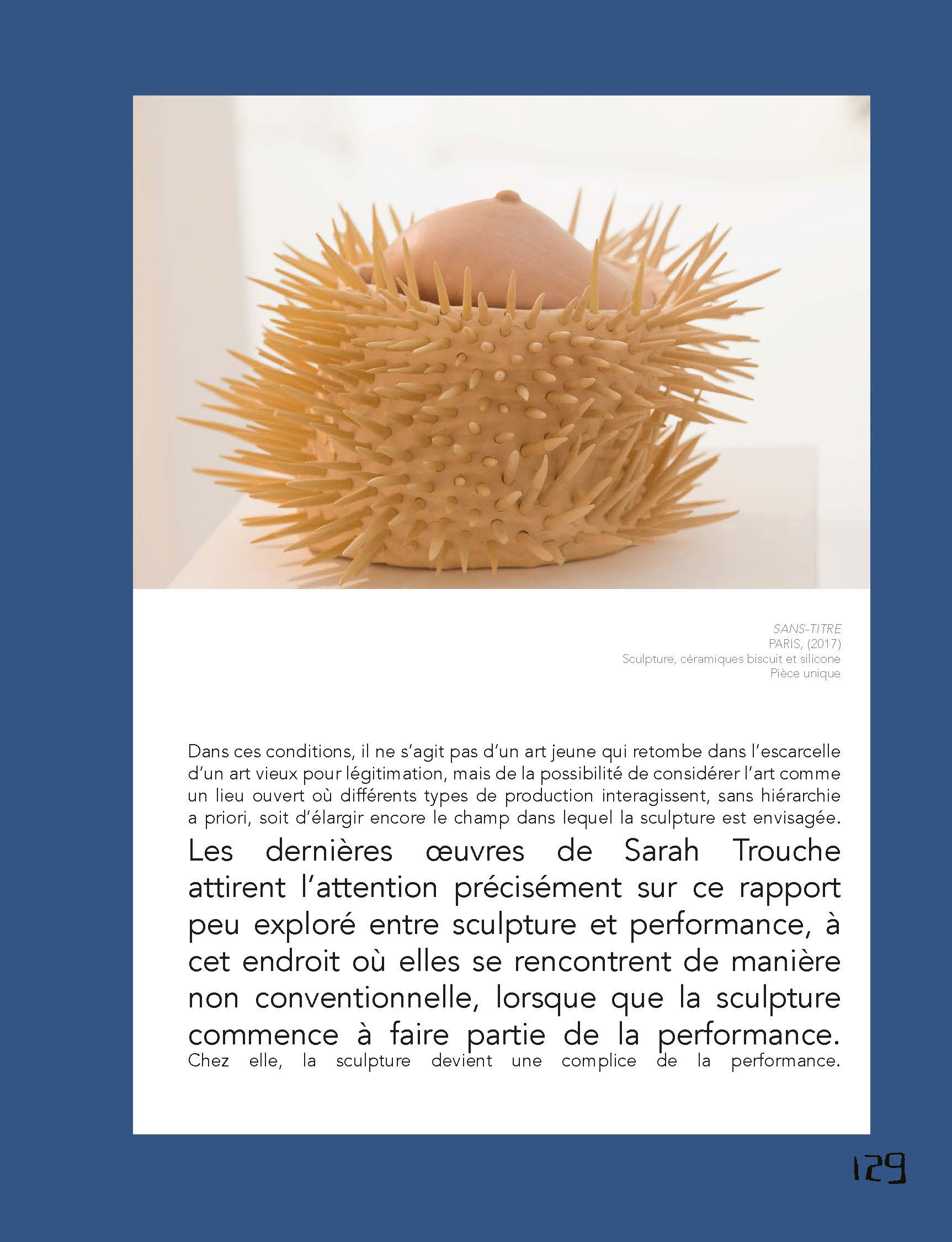  Pages(pantone) VANESSA MORISSET_Page_06