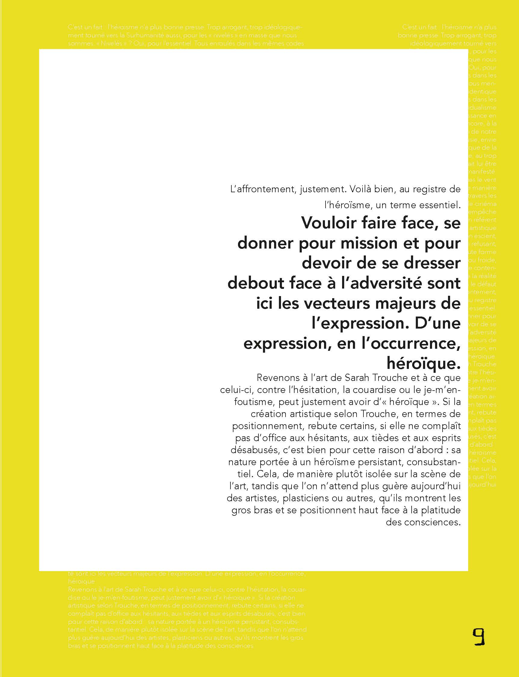  Pages(pantone) PAUL ARDENNE_Page_05.jpg