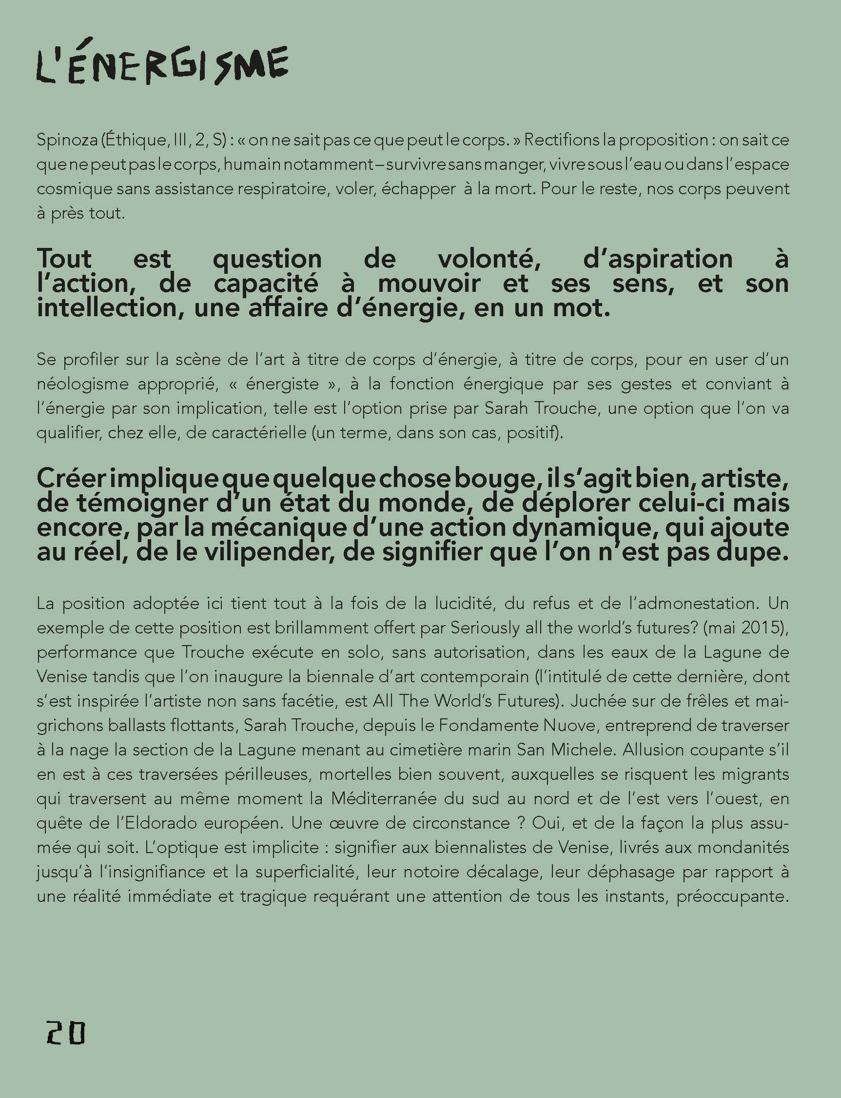  Pages(pantone) PAUL ARDENNE_Page_14.jpg