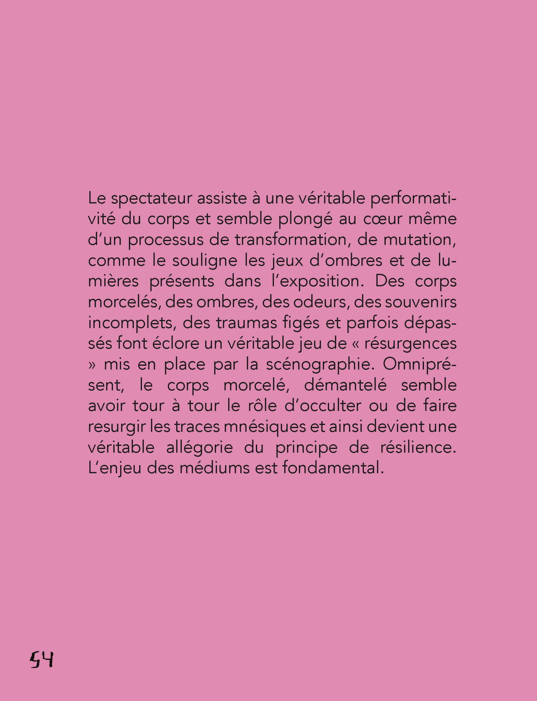  Pages(pantone) MADELEINE FILIPPI_Page_1