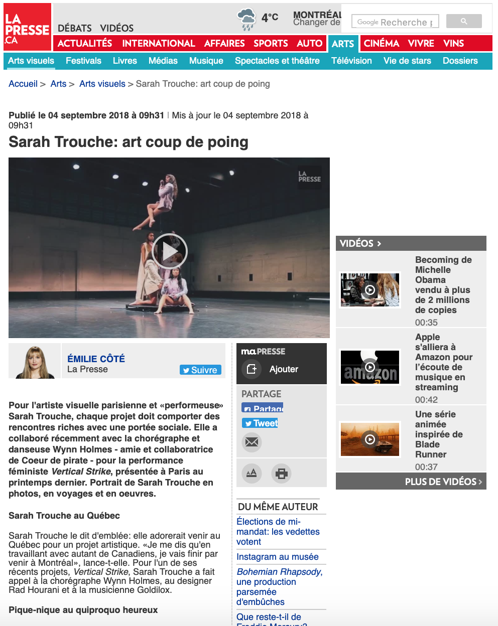 Capture d’écran 2018-12-03 à 11.02.01.pn