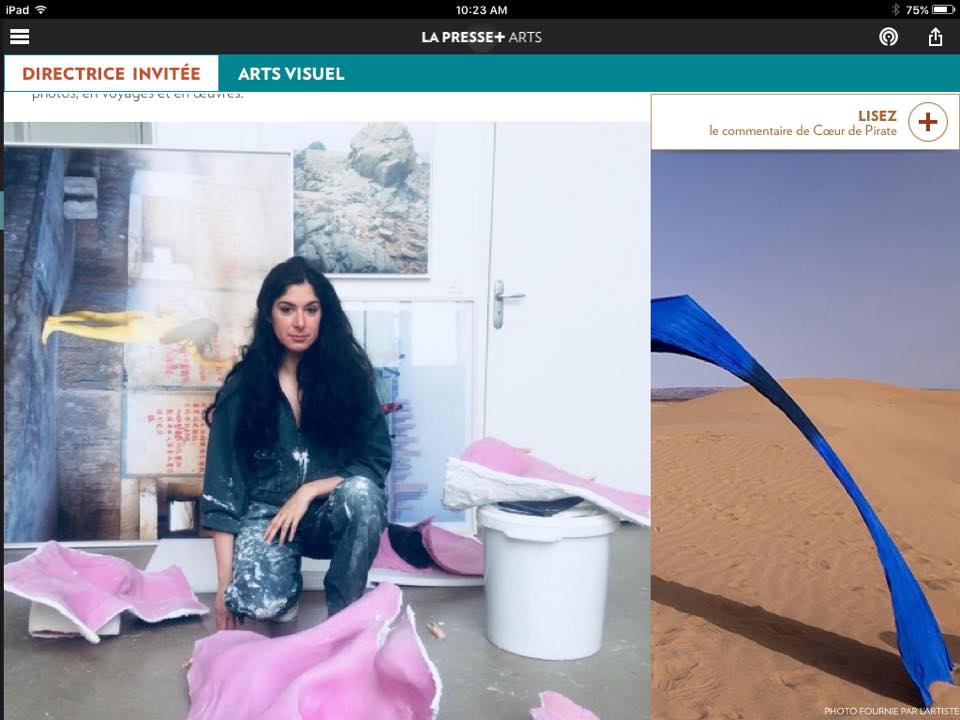 40617971_10156723523365238_6646171396151