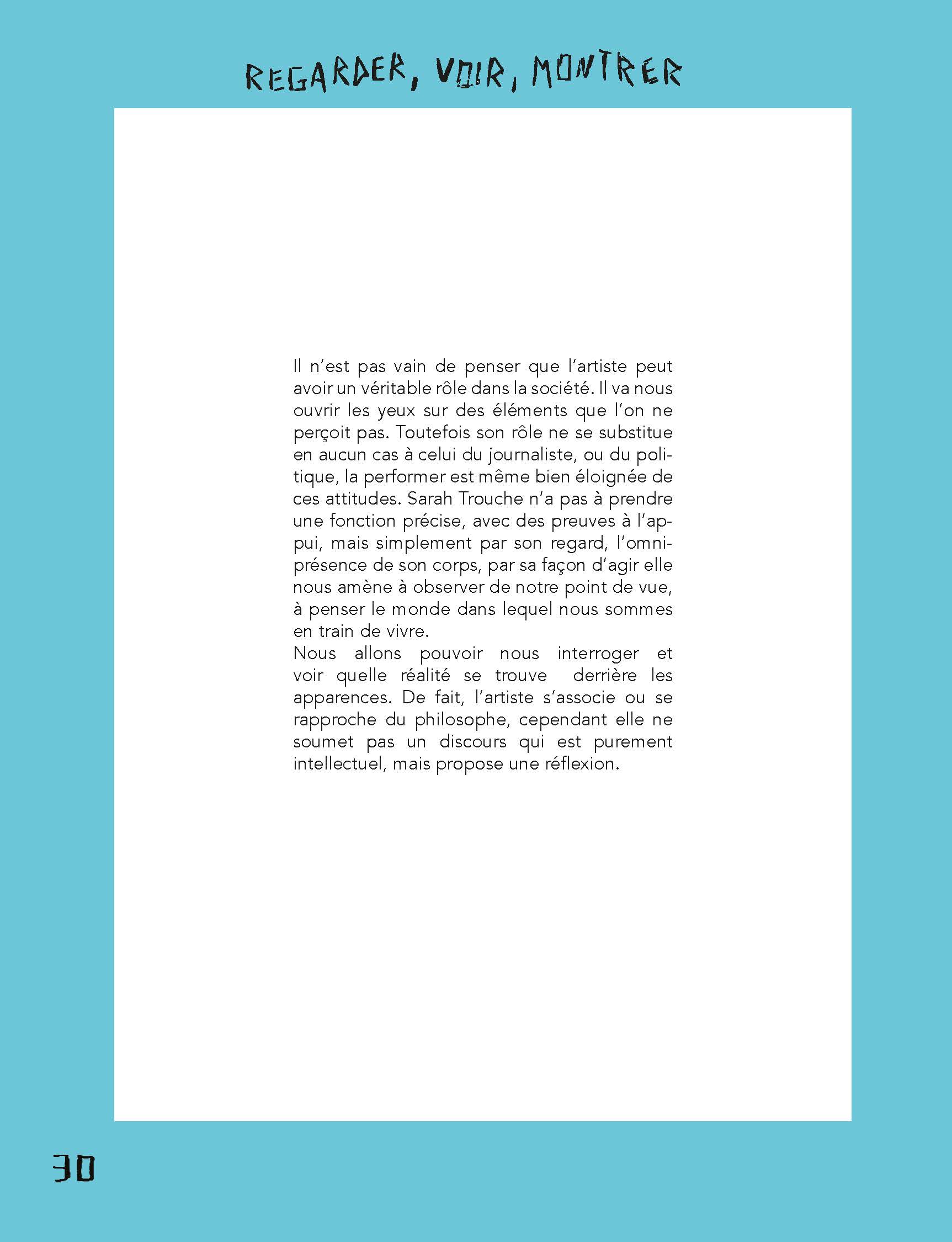  Pages(pantone) PAUL ARDENNE_Page_26.jpg