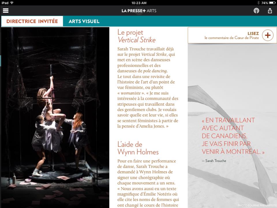 40570044_10156723523605238_1430658661474