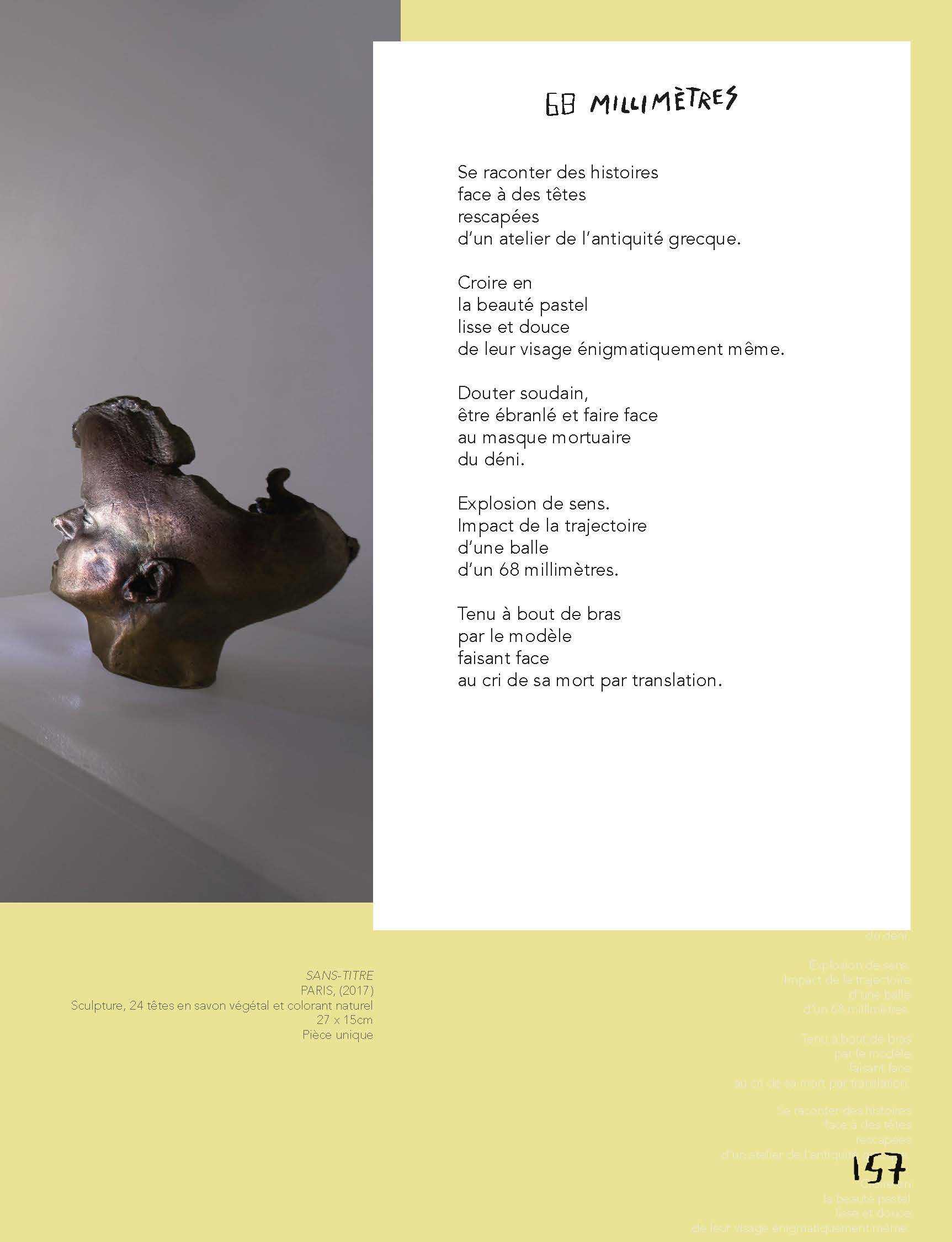  Pages(pantone) CATHERINE _Page_11.jpg