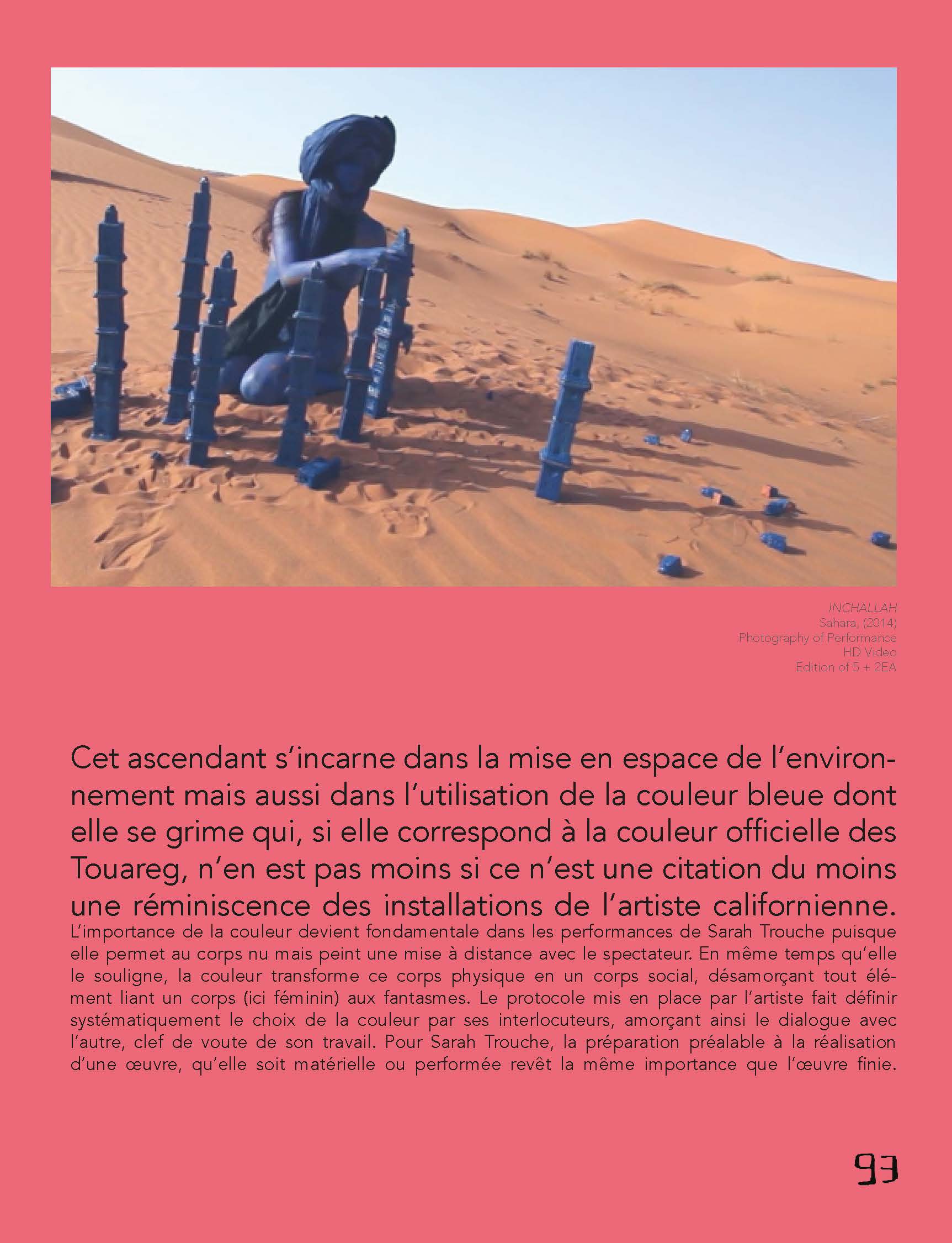  Pages(pantone) GUILLAUME LASSERRE_Page_