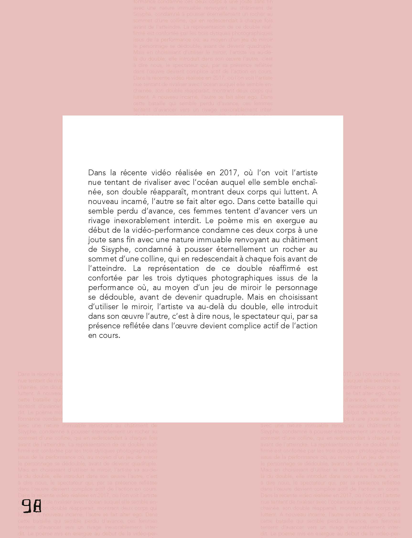  Pages(pantone) GUILLAUME LASSERRE_Page_