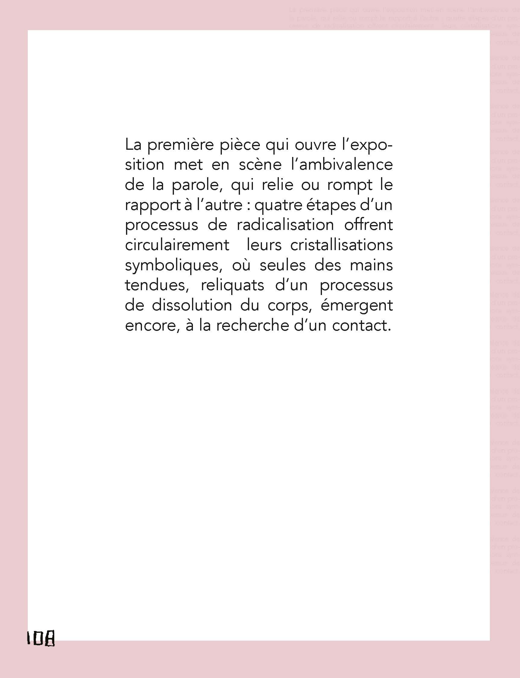 _Pages(pantone)_VICTOR_MAZIÈRE_Page_05.j