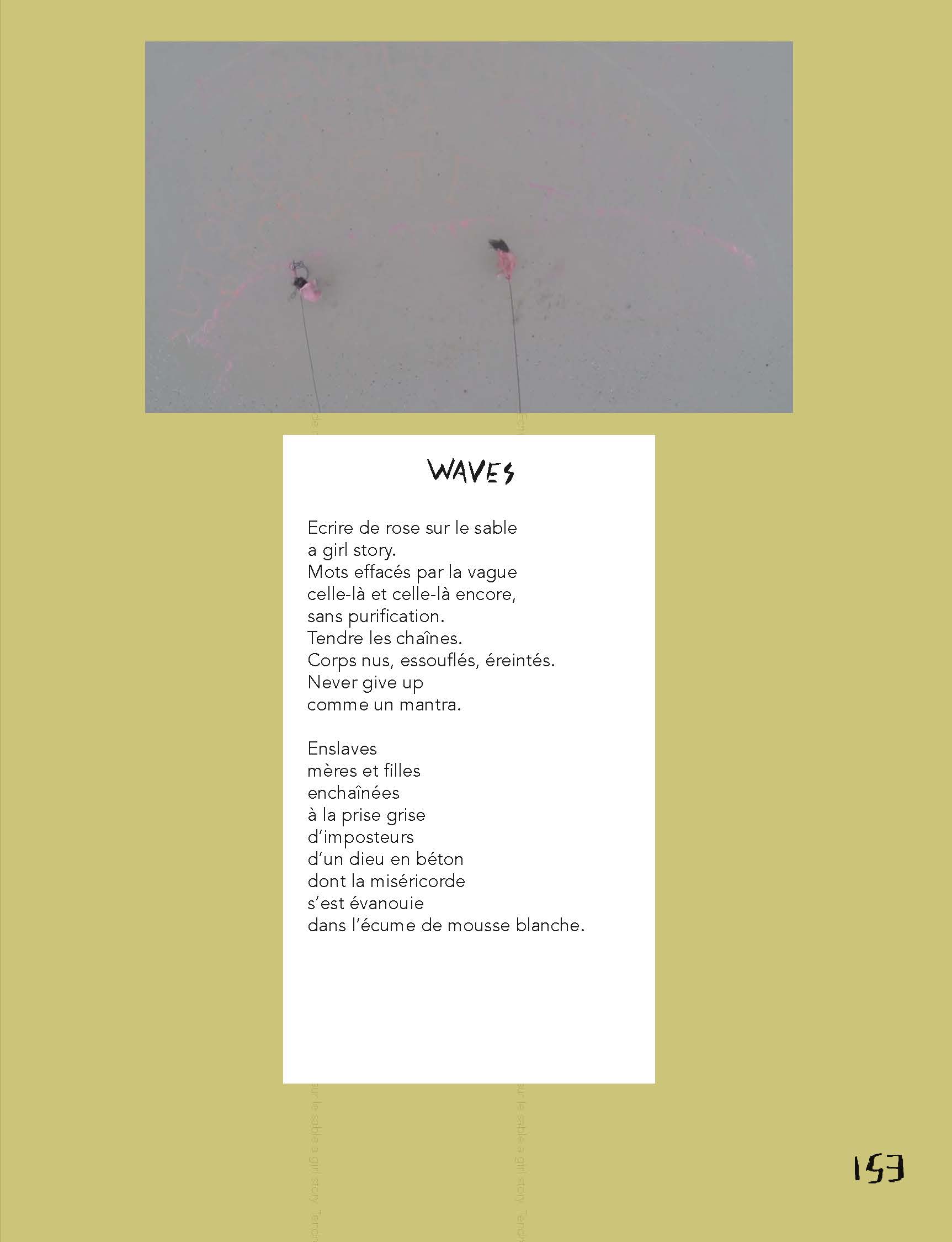  Pages(pantone) CATHERINE _Page_07.jpg