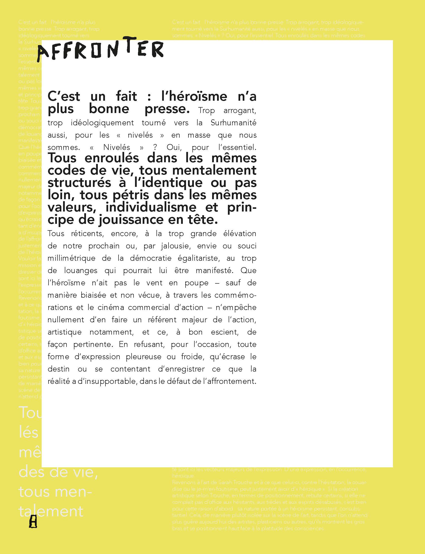  Pages(pantone) PAUL ARDENNE_Page_04.jpg